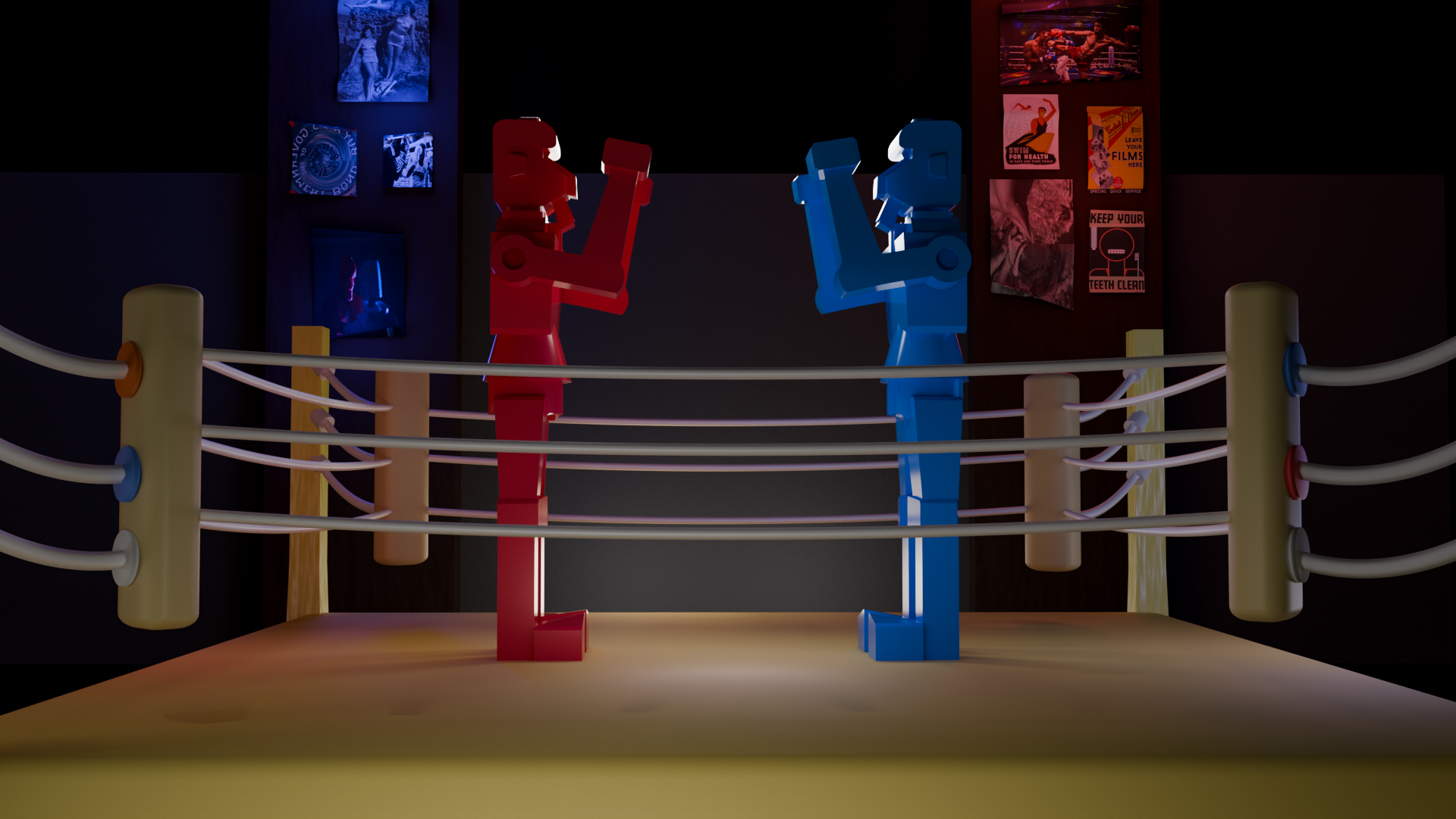 Project Photo 2